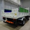 hino ranger 2018 CFJ1703213 image 7