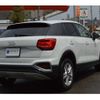 audi q2 2021 CFJ1583040 image 2