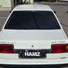 toyota sprinter-trueno 1986 quick_quick_AE86_AE86-0164011 image 12