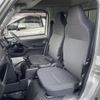 suzuki carry-truck 2020 -SUZUKI--Carry Truck EBD-DA16T--DA16T-561015---SUZUKI--Carry Truck EBD-DA16T--DA16T-561015- image 9