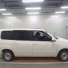 toyota probox-van 2021 -TOYOTA--Probox Van NHP160V-0037060---TOYOTA--Probox Van NHP160V-0037060- image 4