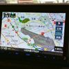 suzuki jimny 2020 CFJ1209805 image 2