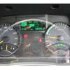 mitsubishi-fuso canter 2018 CFJ1672656 image 61