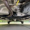 daihatsu move-canbus 2022 quick_quick_LA850S_LA850S-0003723 image 19