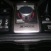subaru forester 2018 CFJ1831009 image 17