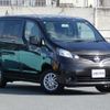 nissan nv200-vanette 2019 -NISSAN--NV200 DBA-M20--M20-029757---NISSAN--NV200 DBA-M20--M20-029757- image 1