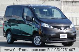 nissan nv200-vanette 2019 -NISSAN--NV200 DBA-M20--M20-029757---NISSAN--NV200 DBA-M20--M20-029757-