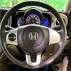 honda n-one 2017 -HONDA--N ONE DBA-JG1--JG1-1216490---HONDA--N ONE DBA-JG1--JG1-1216490- image 13