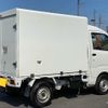 daihatsu hijet-truck 2015 -DAIHATSU--Hijet Truck EBD-S500P--S500P-0019438---DAIHATSU--Hijet Truck EBD-S500P--S500P-0019438- image 5
