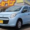 suzuki alto 2011 180831165839 image 1
