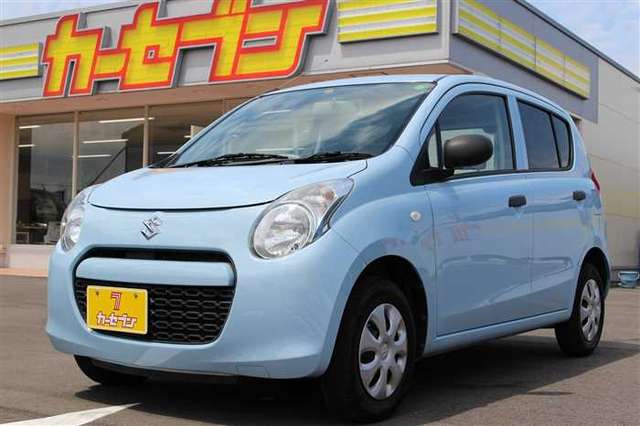 suzuki alto 2011 180831165839 image 1