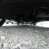 toyota alphard 2010 CFJ1776043 image 16