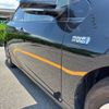 toyota prius-phv 2019 -TOYOTA--Prius PHV DLA-ZVW52--ZVW52-3141355---TOYOTA--Prius PHV DLA-ZVW52--ZVW52-3141355- image 34