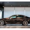 bmw alpina-d5 2019 quick_quick_3DA-5U20_WAPDG3000KJU20141 image 8