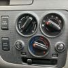 nissan caravan-coach 2017 CFJ1811817 image 18