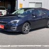 subaru impreza-wagon 2018 -SUBARU--Impreza Wagon DBA-GT7--GT7-071015---SUBARU--Impreza Wagon DBA-GT7--GT7-071015- image 22