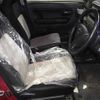 daihatsu mira-e-s 2018 -DAIHATSU--Mira e:s LA350S-0068138---DAIHATSU--Mira e:s LA350S-0068138- image 10