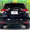 honda vezel 2017 -HONDA--VEZEL DAA-RU3--RU3-1244863---HONDA--VEZEL DAA-RU3--RU3-1244863- image 17