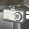 toyota harrier 2016 quick_quick_ZSU60W_ZSU60-0098553 image 7