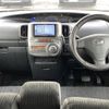 daihatsu tanto 2013 -DAIHATSU--Tanto DBA-L375S--L375S-0660729---DAIHATSU--Tanto DBA-L375S--L375S-0660729- image 16