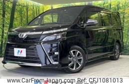 toyota voxy 2018 quick_quick_ZRR80W_ZRR80-0441645