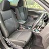 mitsubishi outlander 2017 -MITSUBISHI--Outlander DBA-GF7W--GF7W-0400260---MITSUBISHI--Outlander DBA-GF7W--GF7W-0400260- image 9