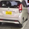 mitsubishi ek-wagon 2023 -MITSUBISHI 【岡崎 580ﾇ1481】--ek Wagon B33W-0305531---MITSUBISHI 【岡崎 580ﾇ1481】--ek Wagon B33W-0305531- image 9