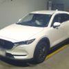 mazda cx-5 2019 quick_quick_3DA-KF2P_KF2P-309836 image 1