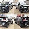 nissan x-trail 2016 504928-930411 image 7