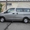 nissan nv200-vanette-van 2016 quick_quick_VM20_VM20-100927 image 4