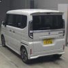 suzuki spacia 2023 -SUZUKI 【湘南 581ｽ5356】--Spacia MK54S-101358---SUZUKI 【湘南 581ｽ5356】--Spacia MK54S-101358- image 2