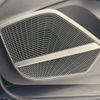 audi sq5 2022 CFJ1862236 image 9