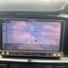 toyota hilux-surf 2003 -TOYOTA--Hilux Surf LA-RZN215W--RZN215-0004697---TOYOTA--Hilux Surf LA-RZN215W--RZN215-0004697- image 18