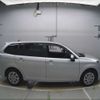 toyota corolla-fielder 2022 -TOYOTA--Corolla Fielder NKE165G-7257485---TOYOTA--Corolla Fielder NKE165G-7257485- image 4