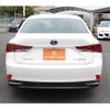 lexus is 2017 -LEXUS--Lexus IS DAA-AVE30--AVE30-5062608---LEXUS--Lexus IS DAA-AVE30--AVE30-5062608- image 9