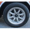 toyota corolla-levin 1973 CFJ0659391 image 36