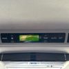 toyota alphard 2013 -TOYOTA--Alphard DBA-ANH25W--ANH25-8050994---TOYOTA--Alphard DBA-ANH25W--ANH25-8050994- image 19