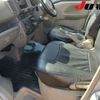 nissan clipper-van 2015 -NISSAN 【福井 480ｹ2127】--Clipper Van DR17V--110478---NISSAN 【福井 480ｹ2127】--Clipper Van DR17V--110478- image 6