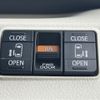 toyota sienta 2015 -TOYOTA--Sienta DBA-NSP170G--NSP170-7010807---TOYOTA--Sienta DBA-NSP170G--NSP170-7010807- image 21