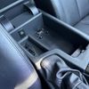 bmw 3-series 2014 CFJ1696823 image 8