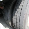 mitsubishi-fuso canter 2009 CFJ1603317 image 25