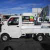suzuki carry-truck 2012 -SUZUKI--Carry Truck EBD-DA63T--DA63T-761380---SUZUKI--Carry Truck EBD-DA63T--DA63T-761380- image 5