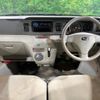 subaru sambar-dias-wagon 2016 -SUBARU--Samber Dias Wagon ABA-S321N--S321N-0003035---SUBARU--Samber Dias Wagon ABA-S321N--S321N-0003035- image 3