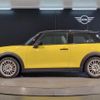 mini mini-others 2024 CFJ1717120 image 13