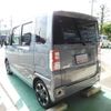 toyota pixis-mega 2020 -TOYOTA 【名変中 】--Pixis Mega LA710A--0005609---TOYOTA 【名変中 】--Pixis Mega LA710A--0005609- image 22