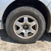 toyota hiace-van 2012 CFJ1680411 image 27