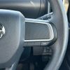 daihatsu tanto 2023 CFJ1668909 image 21