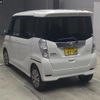 nissan dayz-roox 2017 -NISSAN 【浜松 581ﾀ8708】--DAYZ Roox B21A--B21A-0341633---NISSAN 【浜松 581ﾀ8708】--DAYZ Roox B21A--B21A-0341633- image 2