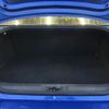subaru brz 2023 CFJ1800928 image 5