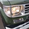 toyota land-cruiser-prado 1995 CFJ1694521 image 5